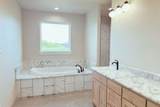 1050 Dove Hill Branch - Photo 17