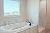 1050 Dove Hill Branch - Photo 18