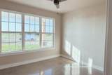 1050 Dove Hill Branch - Photo 19