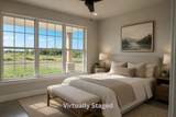 1050 Dove Hill Branch - Photo 20