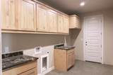1050 Dove Hill Branch - Photo 21