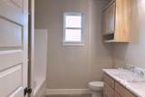 1050 Dove Hill Branch - Photo 22