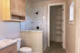 1050 Dove Hill Branch - Photo 23