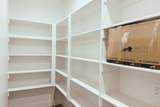 1050 Dove Hill Branch - Photo 24