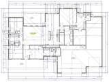 1050 Dove Hill Branch - Photo 25