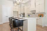 120 Olson Road - Photo 10