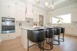 120 Olson Road - Photo 12