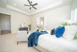 120 Olson Road - Photo 13
