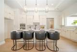 120 Olson Road - Photo 14