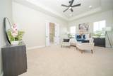 120 Olson Road - Photo 15