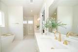 120 Olson Road - Photo 16