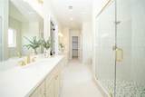 120 Olson Road - Photo 17