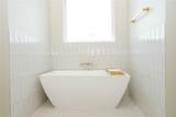 120 Olson Road - Photo 18