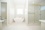 120 Olson Road - Photo 19