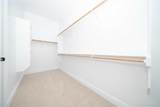 120 Olson Road - Photo 20