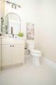 120 Olson Road - Photo 21