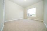 120 Olson Road - Photo 22
