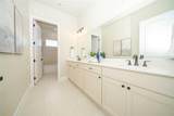 120 Olson Road - Photo 24