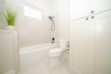 120 Olson Road - Photo 25