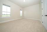 120 Olson Road - Photo 26