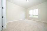 120 Olson Road - Photo 27