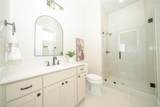 120 Olson Road - Photo 28