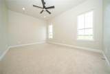 120 Olson Road - Photo 29
