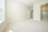 120 Olson Road - Photo 30