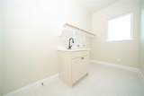 120 Olson Road - Photo 31
