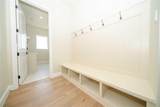 120 Olson Road - Photo 32