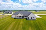 120 Olson Road - Photo 33