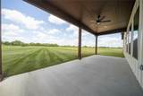 120 Olson Road - Photo 34