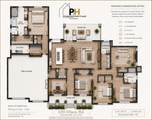 120 Olson Road - Photo 35