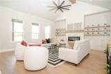 120 Olson Road - Photo 4