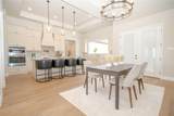 120 Olson Road - Photo 5