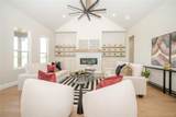 120 Olson Road - Photo 6