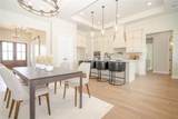 120 Olson Road - Photo 7