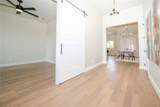 120 Olson Road - Photo 8