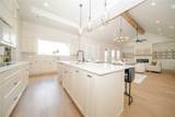 120 Olson Road - Photo 9