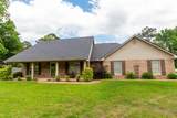 10775 County Road 214 - Photo 1