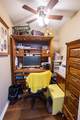 10775 County Road 214 - Photo 10