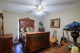10775 County Road 214 - Photo 11