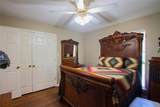 10775 County Road 214 - Photo 12