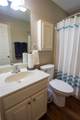 10775 County Road 214 - Photo 13