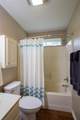 10775 County Road 214 - Photo 14