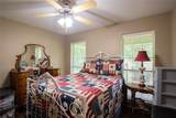 10775 County Road 214 - Photo 15
