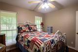 10775 County Road 214 - Photo 16
