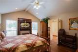 10775 County Road 214 - Photo 17