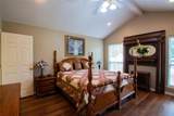 10775 County Road 214 - Photo 18
