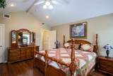 10775 County Road 214 - Photo 19